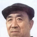波多野结衣33分钟