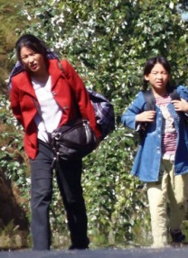 中文字幕人成一区